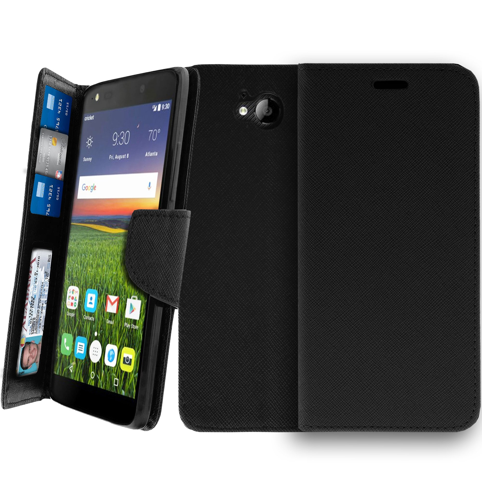 apple iphone 7 plus folio case apple iphone 7 plus folio case