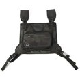 thumbnail image 1 of Mochila KAIYANG Minimalista Impermeable para Correr con Almacenamiento Adicional, 1 of 5