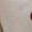 Gray, variant on Embroidery Design : Residency Match Day Embroidery, Match Day 2026, Internal Medicine Match Day, Residency Match Day, Dr Embroidery.
