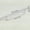 160mm, variant on 5Pcs Stainless Steel Cabinet Pulls Kitchen Cabinet Handles Kitchen Cabinet Knobs Silver Cabinet Pulls Cabinet Hardware T Bar