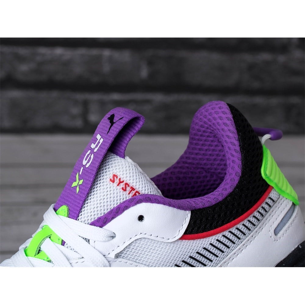 Puma Rsx Bold Walmart