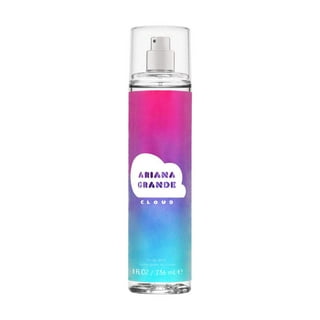 Ariana Grande Ariana Grande Perfume in Celebrity Fragrances