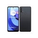 thumbnail image 3 of Moto e30 Gris 32Gb y 2Gb Ram Motorola XT2159-2, 3 of 3