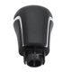 thumbnail image 5 of Car Leather Gear Shift Konb for Toyota Corolla Camry Levin XV70 V70 Avalon 2018 2019 2020, 5 of 5