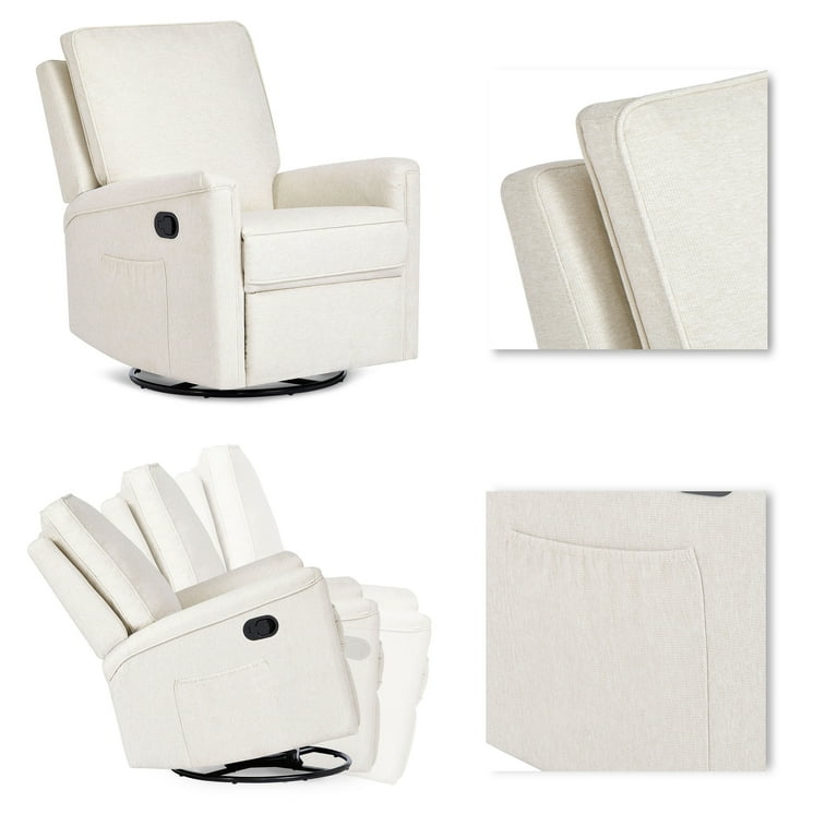 Jcpenney glider rocker top