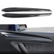 thumbnail image 1 of Accesorio de Decoración Para Puerta Tesla Model ABS Sharpla Guarnición de la puerta interior del coche, 1 of 8