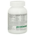 thumbnail image 4 of Centrum Silver Adult 50+ (125+30 Count) Multivitamin / Multimineral Supplement Tablets, 4 of 8