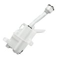 thumbnail image 2 of DNA Motoring Car Windshield Washer Fluid Pump Reservoir Tank Kit for 2010-2015 Toyota Prius, 2 of 6