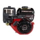 thumbnail image 1 of Motor A Gasolina 6.5 Hp, 1 of 8
