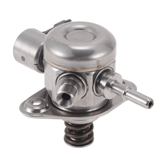 High Pressure Fuel Pump for Hyundai for Genesis 2013-2014 for Kia K900 2015 5.0L No.353203F240 Fuel Pump Assembly