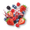 Berry Blast