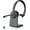 HP31S, variant on HP31S(2nd Gen) Single Ear Headset with Mic, Headset with Noise Cancelling Microphones, Stand, One Ear, Multi-Point/Mute, 45H Playback for Trucker/Call Center/Office