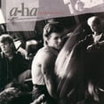 thumbnail image 1 of CD AHA Hunting por todos los niveles AHA, 1 of 2