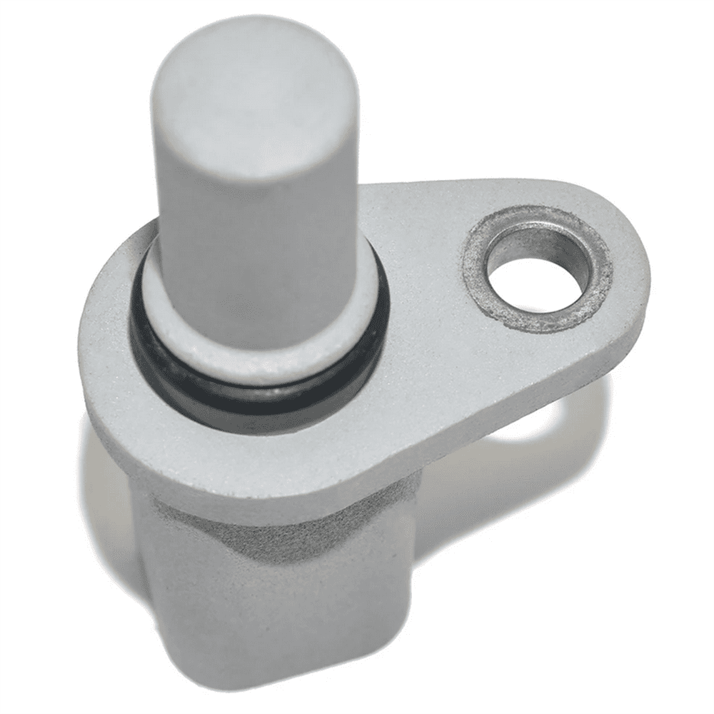 Yassdwbn Camshaft Position Sensor For Ford Ranger Mondeo MK3 Jaguar X Land Rover LR004492