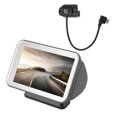 thumbnail image 3 of Dash Cam, Grabadora De Conducción De Automóviles 1080P De Alta Definición Para Automóviles, 3 of 8