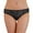 Black, variant on Women's Briefs Microfiber Panties for Women Undies Size 9 Women's Briefs Women plus Size High Cut Panties for Lane 22 24 Pants Maternity Underwear plus 4xl Dogs Shirts High Waist Bikini Red XL