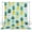 style-3, variant on Lunarable Pineapple Backdrop Background for Photography Photo Booth Backdrop for Photoshoot Background Screen Video Recording Parties Curtain