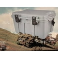 thumbnail image 1 of Coho Pack et Boîte de Transport avec Sangle, 1 of 3