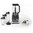 thumbnail image 4 of Ninja Nutri Ninja Blender DUO with Auto iQ, 4 of 4