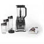 Ninja Nutri Ninja Blender DUO with Auto iQ