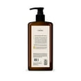thumbnail image 4 of Cremo Gel Douche Riche en Bergamote Italienne pour Hommes, 32 fl oz, 4 of 4