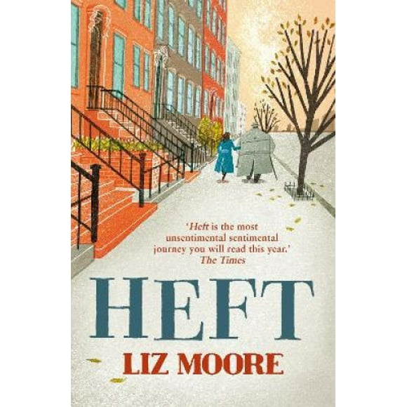 Heft