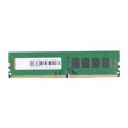 thumbnail image 2 of Memoria de escritorio ANGGREK 16GB DDR4 2666MHz 288PIN Tablero Verde, 2 of 8