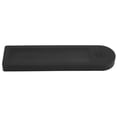 thumbnail image 4 of Scooter Meter Cover, Silicone Waterproof Dustproof Electric Scooter Instrument Cover  For Outdoor Riding Black, 4 of 8