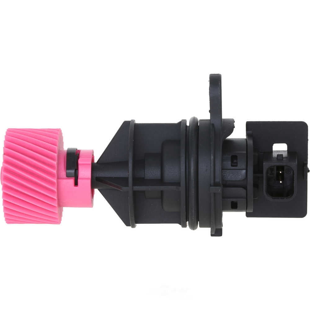 Holstein 2VSS0152 Vehicle Speed Sensor Fits select: 2002-2006 NISSAN SENTRA, 1998-2001 NISSAN ALTIMA