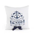 thumbnail image 1 of Hortense B. Hewitt 32103 Coussin à Anneau Nautique, 1 of 1