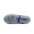 thumbnail image 6 of NIKE MENS Air Vapormax Plus 924453 404 924453 404 from Stadium Goods, 6 of 6