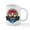 White, variant on CafePress - Blue Hills Ski Area Canton Massachusetts Mugs - 11 oz Ceramic Mug - Novelty Coffee Tea Cup