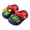 hwj# Dark Blue590, variant on Summer Baby Kids Garden Clogs Cartoon Dinosaur Cute Funny Pattern Anti-Slip Soft Sole Slippers For Boys Comfortable Outdoor Beach Pool Quick Dry Water Shoes Footwear,Dark Blue,18-24 Months