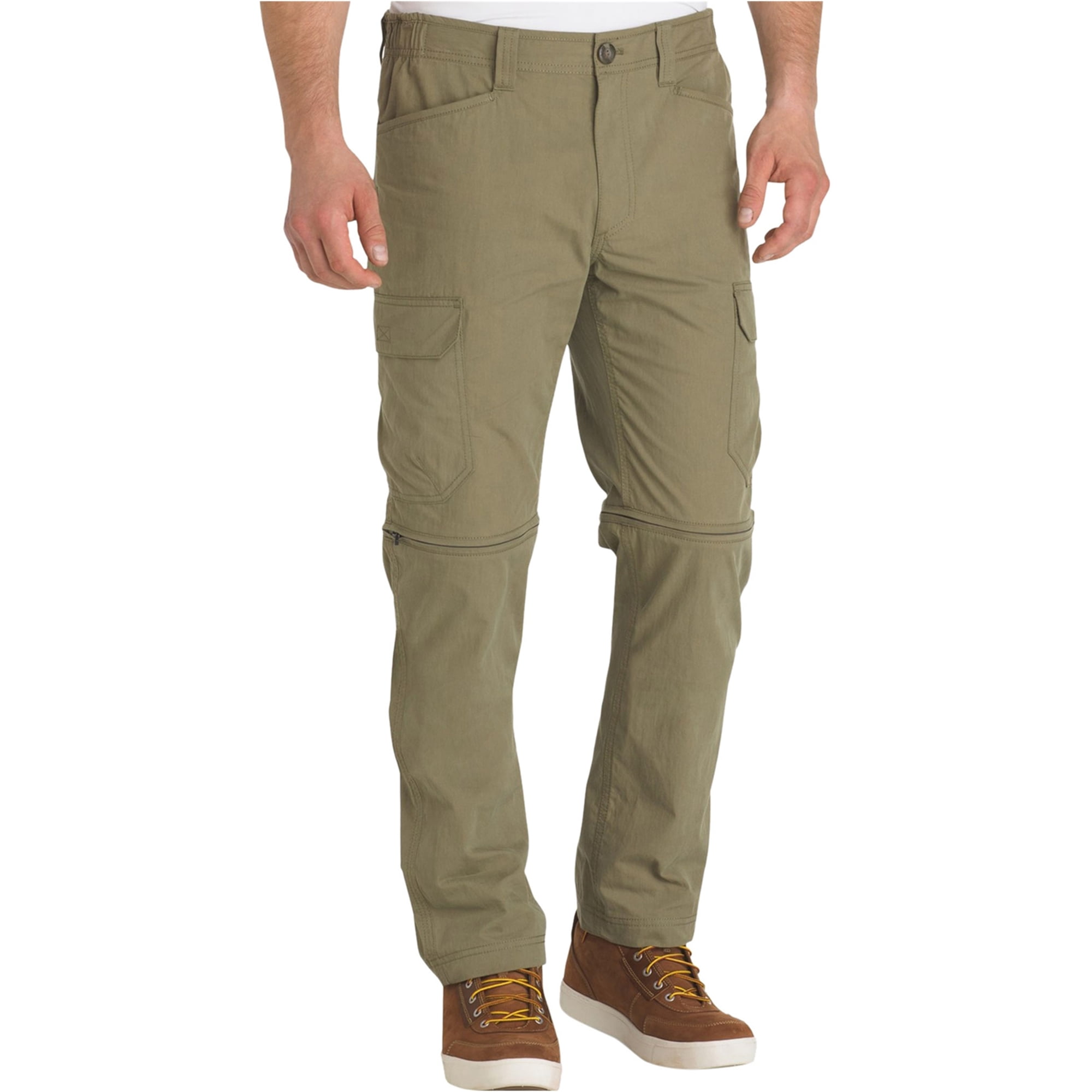 gh bass work pants