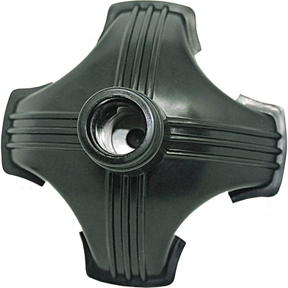 replacement cane tips