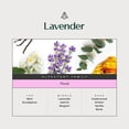 thumbnail image 3 of Aceite esencial AROMAPLAN Hotel Scents Lavanda 50 ml, 3 of 6