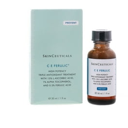 美容液 Centenary III Essence 30ml Essenz - Lacueor