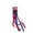 C, variant on KUNPENG 4th of July Patriotic Windsock Flag, Independence Day Hanging Outdoor Decor, Stars and Stripes USA Streamer for Garden Porch Tree, Memorial Day Veterans Day Decoration, 40 Inch