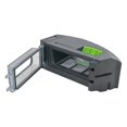 thumbnail image 1 of Caja de depósito de polvo para aspiradora iRobot Roomba I7 I7+ I3 I3+ I4 I4+ I6 I6+ I8 I8+ J7 J7+ E5 E6 E7 Re s202412244339, 1 of 5