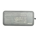 thumbnail image 2 of ASUS FX705 20V 6A 120W Genuine AC Charger, 2 of 3