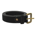 thumbnail image 1 of Eastern Counties Leather Ceinture en Daim pour Femmes Alessia, 1 of 2