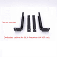 thumbnail image 4 of Kits de Rallonge de Câble d'Antenne pour Microphone Sans Fil SLX14 SLX24 de Récepteur Sans Fil, 4 of 9