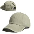 thumbnail image 1 of Gorra de béisbol con cola de caballo para mujer, sombrero para el sol para primavera y verano, Snapback para correr, sombrero desordenado de Bollo alto, gorras para mujer, 1 of 4