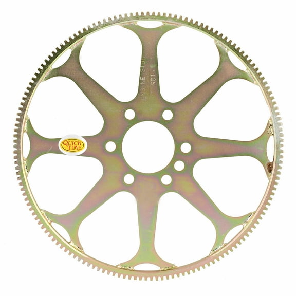 Quick Time RM-901 Automatic Transmission Flexplate