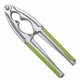 thumbnail image 1 of Nuter For Nuts,nut Er Tool For Walnut,pecan,macias,hazelnuts, Almonds, Lobster,crab ()(1pc), 1 of 5