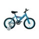 thumbnail image 1 of Bicicleta Infantil Monk Starbike R16 Azul Claro, 1 of 6