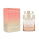 thumbnail image 1 of Michael Kors Wonderlust Mujeres Great Escape 100 Ml Edp Spray Model, 1 of 3