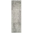 thumbnail image 4 of Safavieh Evoke Trena Traditional Area Rug, 4 of 7