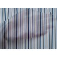 thumbnail image 3 of oneOone Cotton Poplin Fabric Multicolor Stripe Printed Craft Fabric BTY 56 Inch Wide, 3 of 3