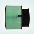 thumbnail image 4 of Air Purifier Filter for LG AAFTDT101 AAFTDT201 Air Purifier Replacement Parts Accessories Hepa Activated Carbon Filter, 4 of 7